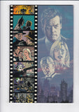 Batman: Movie Adaptation  Prestige Edition