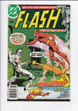 Flash Vol. 1  # 266