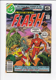 Flash Vol. 1  # 269