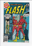 Flash Vol. 1  # 271