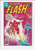 Flash Vol. 1  # 283