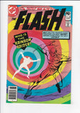 Flash Vol. 1  # 286