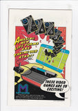 Flash Vol. 1  # 319