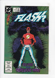 Flash Vol. 2  # 26