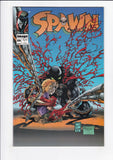 Spawn  # 29