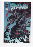 Spawn  # 40