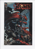 Spawn  # 71