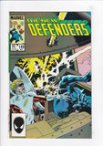 Defenders Vol. 1  # 149