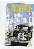 Scarface: Devil in Disguise  # 1-4  Complete Set