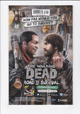 Walking Dead  # 180