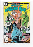 Son of Ambush Bug  # 1-6  Complete Set