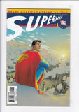 All-Star  Superman  # 1