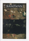 Sandman  # 13