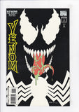 Venom: The Enemy Within  # 1