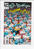 Ren & Stimpy  # 12