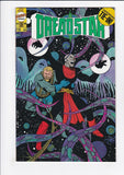 Dreadstar Vol. 1  # 39