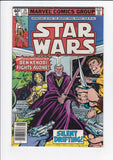 Star Wars Vol. 1  # 24