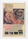 Transformers  Vol. 1  # 3