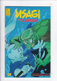 Usagi Yomibo  Vol. 1  #  6