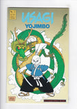 Usagi Yomibo  Vol. 1  #  13