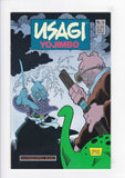 Usagi Yomibo  Vol. 1  #  16