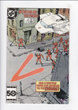 V  # 1-18  Complete Set