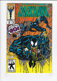 Darkhawk Vol. 1  # 13