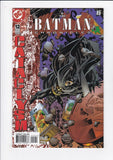 Batman Chronicles  # 12