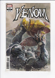 Venom Vol. 5  # 22  Barends  1:25  Incentive Variant