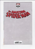 Amazing Spider-Man Vol. 6  # 29  Diaz Exclusive Variant