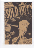 Sold-Out  # 2