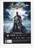 Batman Vol. 1  # 691