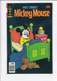 Mickey Mouse Vol. 1  # 193