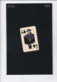 Batman: The Killing Joke (One Shot)  5th Print