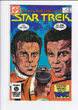 Star Trek Vol. 3  # 6