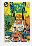 Star Trek Vol. 3  # 25