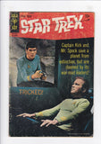 Star Trek  Vol. 1  # 5