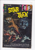 Star Trek  Vol. 1  # 12