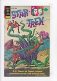 Star Trek  Vol. 1  # 29