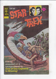 Star Trek  Vol. 1  # 38