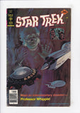 Star Trek  Vol. 1  # 51