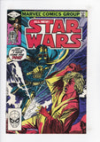 Star Wars Vol. 1  # 63