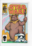 Star Wars Vol. 1  # 94