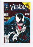 Venom: Lethal Protector Vol. 1  # 1-6  Complete Set