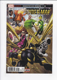 Spider-Man Vol. 2  # 234