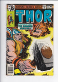 Thor Vol. 1  # 281
