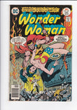 Wonder Woman Vol. 1  # 227