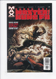 Shang-Chi: Master of Kung-Fu  # 1-6  Complete Set