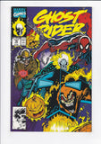 Ghost Rider Vol. 2  # 16