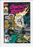 Ghost Rider Vol. 2  # 20